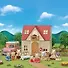 Набор Уютный домик - 2