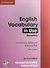 English Vocabulary in Use Elementary 2 Edition with answers + CD - 0
