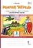 Рабочая тетрадь к учебнику Г.С. Меркина, Б.Г. Меркина, С.А. Болотовой «Литературное чтение». 3 класс. В двух частях. Часть 2 - 0