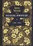 Рассказы. Юморески (1880-1882). Том 1 - 0
