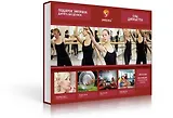 Подарок-впечатление, Эмпрана: Сны Джульетты