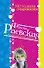Методика очарования (мягк) (Иронические дамские детективы). Раевская Ф. (Эксмо) - 0