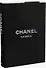 Chanel Catwalk: The Complete Collections - 1