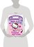 АСТ.Hello Kitty.Раск.с сереб.накл.Давай поиграем - 2