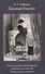 Eвгений Онегин. Роман в стихах. Параллельный стихотворный перевод на английский Владимира Бальмонта / Eugene Onegin. The Novel in Verse by A.S. Pushkin. Parallel verse interpretation by Vladimir Balmont (на русском и английском языках) - 0