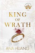 King of Wrath - 1