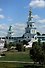 Истра. Новый Иерусалим. Путеводитель - 1