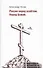 Россия перед взлетом. Народ Божий - 0