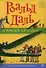 Огромный Крокодил : [для млад. шк. возраста] - 0