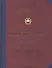 Энциклопедия Фед. службы охраны РФ Т.1 Ист. органов гос. охраны и спец. связи России (2 изд) - 0