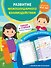 Развитие межполушарного взаимодействия. Для детей 4-6 лет - 0