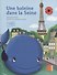 Une baleine dans la Seine. Niveau A2.1 - 0