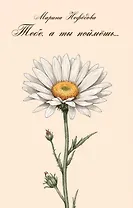 Тебе, а ты поймешь…