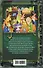 Кто живёт на чердаке? Сказки про домовых - 1