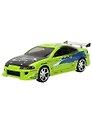 Модель Машинки Форсаж 1:32 FF 1995 Mitsubishi Eclipse New ver. 36356