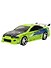 Модель Машинки Форсаж 1:32 FF 1995 Mitsubishi Eclipse New ver. 36356 - 0