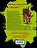 Проклятие забытой карты (#2) - 1