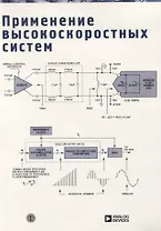 Применение высокоскоростных систем