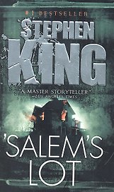 'Salem's Lot