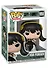 Фигурка Funko POP! Animation Spy x Family Yor Forger (1950) (Fun86530) - 1