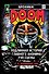 Хроники MF DOOM: Подлинная история главного анонима рэп-сцены - 0