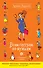 УоЛ(м).Всем сестрам по мужьям - 0