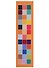 Ручки капиллярные 36цв Artist fine pen Set B, к/к, Sketchmarker - 1