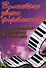 Волшебные звуки фортепиано : сборник ансамблей для фортепиано : 1-2 классы ДМШ : учебно-методическое пособие - 0
