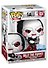 Фигурка Funko POP! Plus Movies Saw Billy on Tricycle (Exc) (1824) (Fun81961) - 1