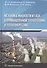 Механика жидкости и газа в промышленной теплотехнике и теплоэнергетике: Учебное пособие - 0