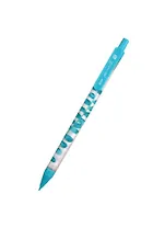 Карандаш механический Bruno Visconti, "Веточки плюща", 0,5 мм