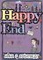 Привет, это я! Happy End - 0