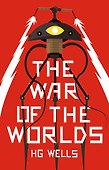 The War of the Worlds - 0