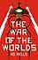 The War of the Worlds - 0
