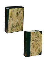 Русская рыбалка и охота