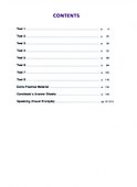 FCE for Schools. Practice Tests 2. Students Book with DigiBooks Application - 1