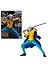 Фигурка One Piece Battle Record Collection Trafalgar Law (BNS609) - 1