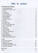 Французский язык. 2 класс. Учебник - 1