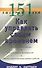 151 быстрая идея. Как управлять своим временем - 0