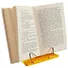 Подставка для книг и учебников, 15 см - 2