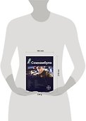 Сомнамбула. Книга первая : Звезда по имени Солнце - 1