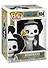 Фигурка Funko POP! Animation One Piece Bonekichi (Brook) (924) (Fun25491585) - 1