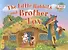 Маленькие крольчата и Братец Лис / Тhe Little Rabbits and Brother Fox. 1 уровень - 0