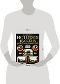 История русских усадеб и поместий - 1