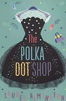The Polka Dot Shop
