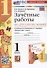 Зачетные работы по русскому языку. 1 класс. к учебнику В. П. Канакиной, В. Г. Горецкого - 0