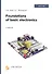 Foundations of basic electronics. Учебник - 0