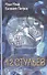 Двенадцать стульев: Роман. - 0