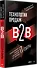Технологии продаж B2B. Прокачиваем навыки продавцов на примере IT-сферы - 1