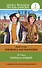 Принц и нищий = The Prince and the Pauper (адаптация текста Е.В. Глушенковой). 2 уровень - 0